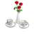 Flower Vase-48