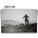 Man vs Wild-128