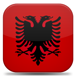 Albania-256