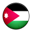 Flag of Jordan-32