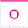 Orkut ribbon-32