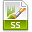File Extension Ss-32