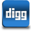 Digg-64