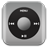 iPod Nano Silver-48