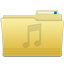 Music Folder-64