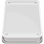 Hard Disk Internal icon