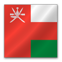 Oman flag-128