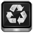 Recycle Full Metallic-48