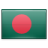 Bangladesh-48