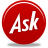 Ask-48