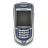 Blackberry 7100t-48