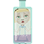 Little Alice icon