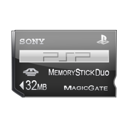 Memory card-256