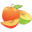 Apples Icon