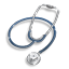 Stethoscope-64