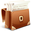 Lawyer Briefcase-64