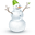 Snowman-32