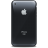 iPhone retro black-48