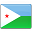 Djibouti Flag-32