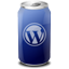 Drink Wordpress icon