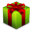 Gift Box-32