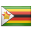 Zimbabwe-32