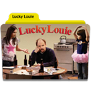 Lucky Louie-128