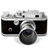 Leicai open-48