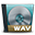WAV Revolution-32