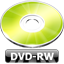 DVD-RW-64
