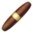 Cigar-48