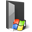 Windows Folder-32