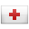 Red Cross-32