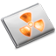 Folder Burn-64