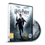 Harry Potter And The Deathly Hallows Part 1 icon