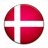 Flag of Denmark-48