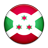Flag of Burundi-48