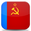 Russian Soviet Federative Socialist Republic icon