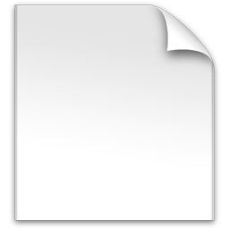 File Blank-256