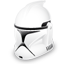 Stormtrooper Efx icon