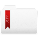 System folder-128