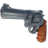 Revolver-48