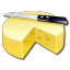 Cheese-64