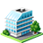 Office Building-48