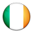 Flag of Ireland-48