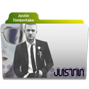 Justin Timberlake-128