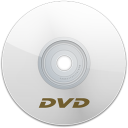 DVD Perl