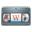 Wordpress Screencasts-32