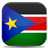 South Sudan-48