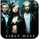 First Wave-128